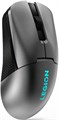 Мышь wireless Lenovo Legion M600s Gaming 1239691