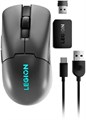 Мышь wireless Lenovo Legion M600s Gaming 1239691