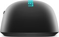 Мышь wireless Lenovo Legion M600s Gaming 1239691