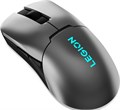 Мышь wireless Lenovo Legion M600s Gaming 1239691