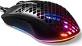 Мышь  SteelSeries Aerox 3 1235482