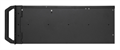 Корпус серверный 4U Exegate Pro 4U450-16/4U4019S/800RADS 961949