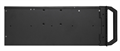 Корпус серверный 4U Exegate Pro 4U450-16/4U4019S/800RADS 961949