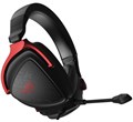 Гарнитура проводная ASUS ROG DELTA S COR 1121645