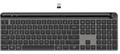 Клавиатура Wireless JLab Epic 1212238