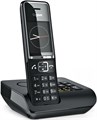 Телефон DECT  Gigaset S30852-H3021-S204 1188208