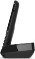 Телефон DECT  Gigaset S30852-H3021-S204 1188208