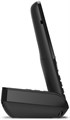 Телефон DECT  Gigaset S30852-H3021-S204 1188208