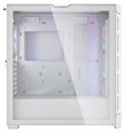 Корпус eATX Cougar Airface Pro RGB White 1066198