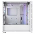 Корпус eATX Cougar Airface Pro RGB White 1066198