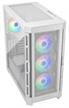 Корпус eATX Cougar Airface Pro RGB White 1066198