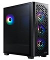 Корпус ATX ADATA XPG LANDER501CMTA-BLACKCOLOR 1228306