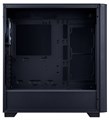 Корпус ATX ADATA XPG LANDER501CMTA-BLACKCOLOR 1228306