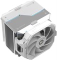 Кулер  ALSEYE i600 Pro-W 1178971