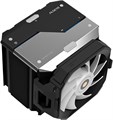Кулер  ALSEYE i600 Pro-B 1178970