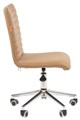 Кресло офисное Chairman 020 861426
