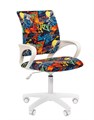 Кресло детское Chairman Kids 103 LT 1038546