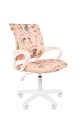 Кресло детское Chairman Kids 103 LT 1038551