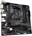 Материнская плата mATX GIGABYTE A520M DS3H AC 1172554