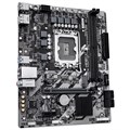 Материнская плата mATX GIGABYTE H810M K 1227607