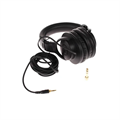 Наушники  Audio-Technica ATH-M30X 1103389
