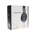 Наушники  Audio-Technica ATH-M30X 1103389