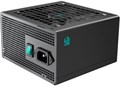 Блок питания ATX Deepcool GS PN650M 1177131
