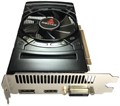 Видеокарта Biostar Radeon RX550 (VA5505RF41) 948399