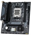 Материнская плата mATX MAXSUN MS-Challenger B650M WIFI V2 1219038