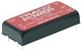Преобразователь DC-DC модульный TRACO POWER TEN 60-2411N 575857
