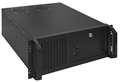 Корпус серверный 4U Exegate Pro 4U450-16/4U4019S/700RADS 961948