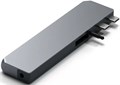 Концентратор  Satechi Pro Hub Max 912080