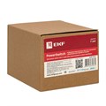 Рубильник-переключатель  EKF pscs-100-3 1133759