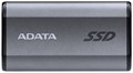 Внешний SSD USB 3.2 Gen 2 Type-C ADATA AELI-SE880-1TCGY 1000 ГБ 1030762