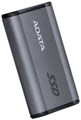 Внешний SSD USB 3.2 Gen 2 Type-C ADATA AELI-SE880-1TCGY 1000 ГБ 1030762