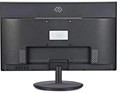 Монитор 21,5" Digma DM-MONB2201 1156357
