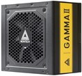 Блок питания ATX Montech GAMMA750 1172522