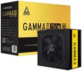 Блок питания ATX Montech GAMMA750 1172522