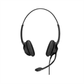 Гарнитура  EPOS Sennheiser SC 260 ED 1100235