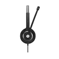 Гарнитура  EPOS Sennheiser SC 260 ED 1100235