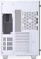 Корпус ATX JONSBO TK-3 White 1122025