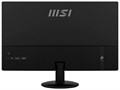 Монитор 23,8" MSI Pro MP242L 1219454