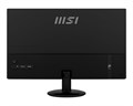 Монитор 23,8" MSI Pro MP242L 1219454