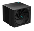 Кулер  Deepcool ASSASSIN IV 1030196