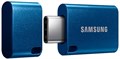 Накопитель USB 3.2 128GB Samsung MUF-128DA/APC 1007157