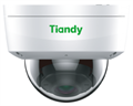 Видеокамера IP TIANDY TC-C32KN Spec:I3/E/Y/2.8mm/V4.1 998427