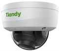 Видеокамера IP TIANDY TC-C32KN Spec:I3/E/Y/2.8mm/V4.1 998427