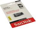 Накопитель USB 3.0 256GB SanDisk SDCZ410-256G-G46 896440