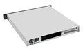 Корпус серверный 1U Exegate Pro 1U430-02 1088231