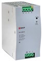 Блок питания  EKF DR-E-240W-48 1127716